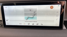 Land Rover Defender 3.0 D250 X-Dynamic SE 90 3dr Auto Diesel Estate